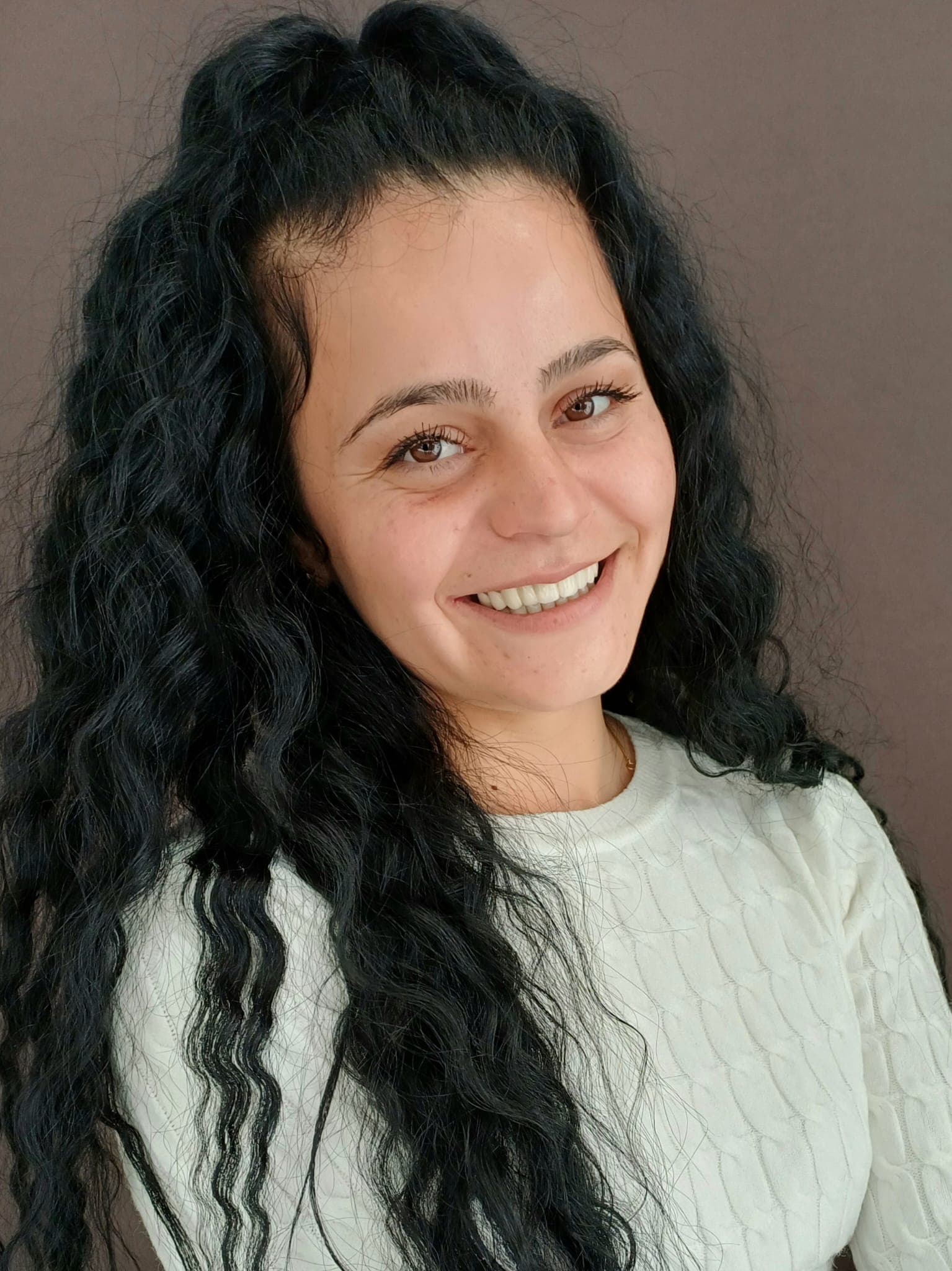 După